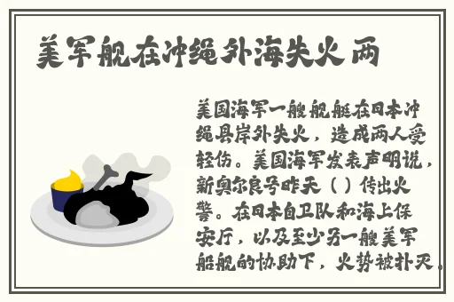 国产精品麻豆va在线播放