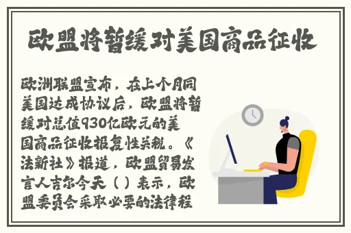 黑人猛精品无码一区二区三区