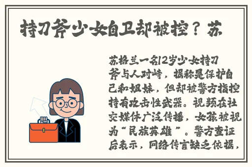 老湿影视十分钟看
