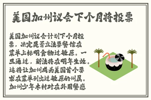18无人区码卡二卡3卡4卡在线